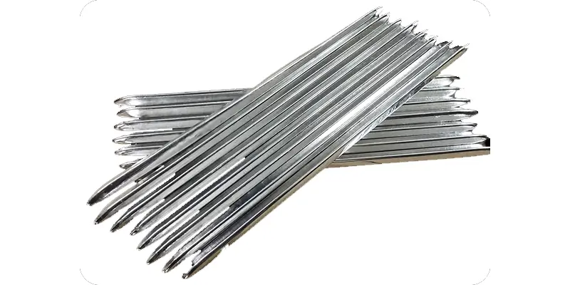 Solder Bar