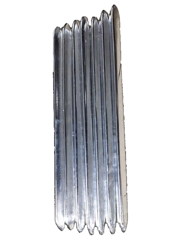 Solder-Bar