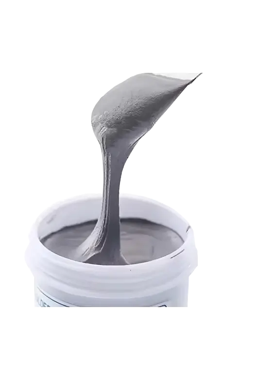Solder-Paste