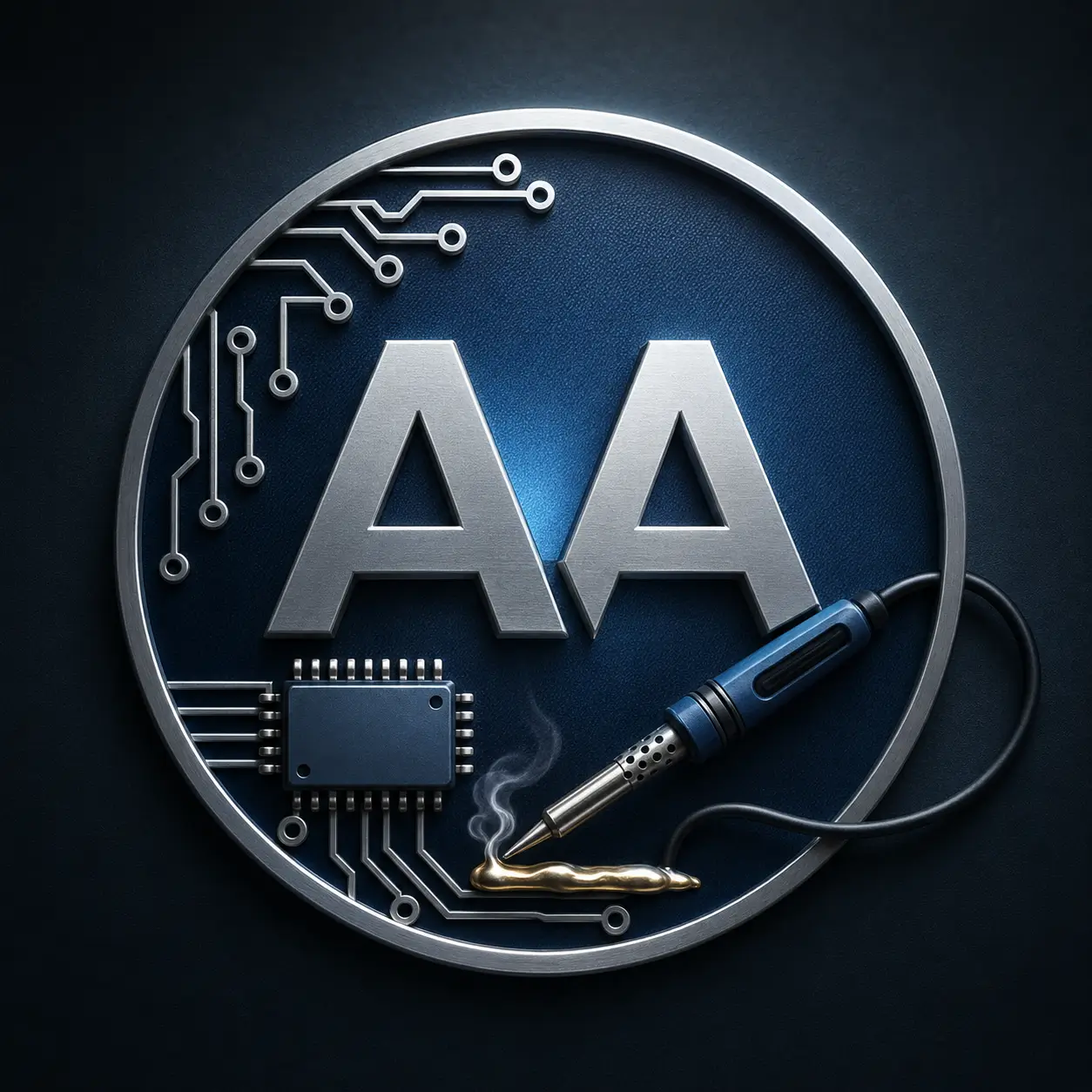 Acme Alloys