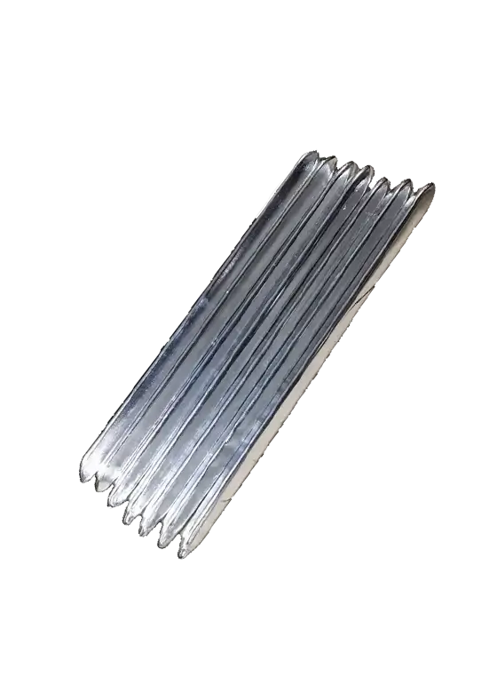 solder bars